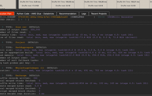 xDiscover screenshot 2