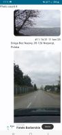 Photo gallery
