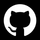 OpenAuto icon