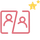 PhotoFaceSwap icon