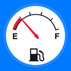 GasAll icon