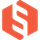 Sharetribe icon