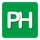 ProofHub Icon