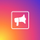 Shoutt icon