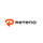 Reteno icon