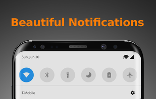 Notify for Reddit screenshot 1