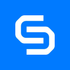 Chainstack icon