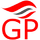 GP Group Poster icon