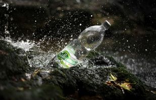 Shutterography screenshot 1