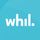 Whil icon
