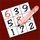 Sudoku.Vip icon