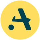 Aviator Runbooks icon