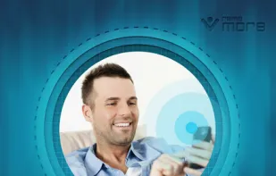 Remo MORE screenshot 2