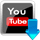 Enolsoft YouTube Downloader HD icon