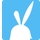 Pantsubase icon