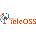 TeleOSS icon