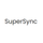 SuperSync.ai icon