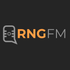 RNG.FM icon