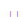 Desktop Live Wallpapers icon