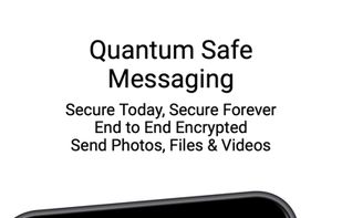 Numbers Station screenshot 1