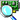 SmartSniff icon