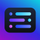 Sequence Builder icon