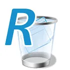 Revo Registry Cleaner icon