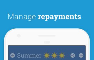 Sesterce screenshot 3