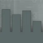 The Mod Archive icon