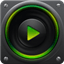 PlayerPro icon
