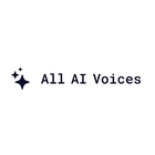 All AI Voices icon