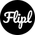 Flipl icon