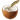 TextNut Icon