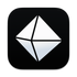 Focus Firewall icon