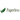 Paperless Icon