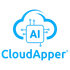 CloudApper icon