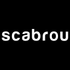 Scabrou icon