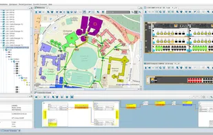PatchManager screenshot 2