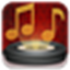 Turntable.fm icon