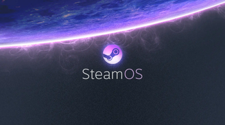 Valve releases SteamOS 3.7.0 Preview with promise to support non-Steam Deck handhelds image