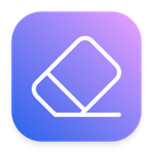 iPurix icon