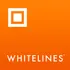 Whitelines Link icon