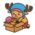PackCraft icon