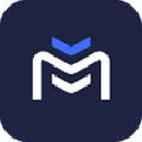 Matrixport icon