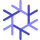 Nix Package Manager icon