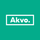 Akvo RSR icon