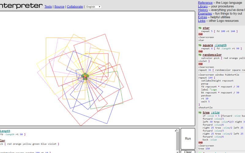 NetLogo Alternatives and Similar Software AlternativeTo