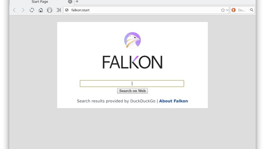 Zimbra Desktop Alternatives 25+ Email Clients AlternativeTo