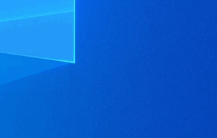 AudioPlaybackConnector screenshot 1