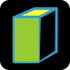 Deploy4Me icon